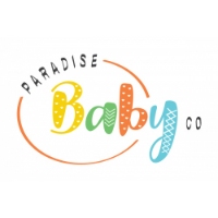 Brands,  Businesses, Places & Professionals Paradise Baby Co. in Waialua HI