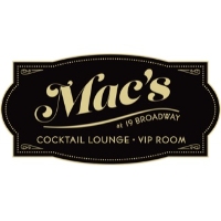 Brands,  Businesses, Places & Professionals Mac's at 19 Broadway in Fairfax CA