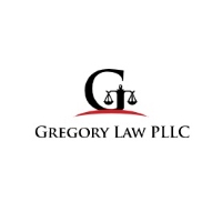 Brands,  Businesses, Places & Professionals Gregory Law, PLLC in Houston TX