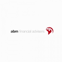 Brands,  Businesses, Places & Professionals abm financial advisers in Cork CO