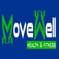 MoveWell Health & Fitness