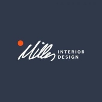 Brands,  Businesses, Places & Professionals Miller Interior Design in Seattle WA