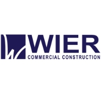 Brands,  Businesses, Places & Professionals Wier Commercial Construction in Houston TX