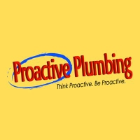 Brands,  Businesses, Places & Professionals Proactive Plumbing, Inc. in San Marcos CA