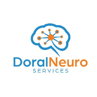 Brands,  Businesses, Places & Professionals Doral Neurological Services in Doral FL