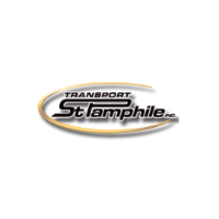 Transport St-Pamphile Inc