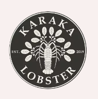 Brands,  Businesses, Places & Professionals Karaka Lobster in Lichfield Waikato