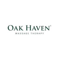 Brands,  Businesses, Places & Professionals Oak Haven Massage in San Antonio TX