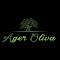 Brands,  Businesses, Places & Professionals Ager Oliva AgrIcolture Company LTD in Pistoia Toscana