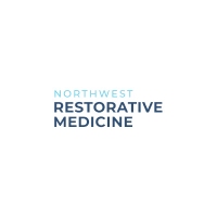 Brands,  Businesses, Places & Professionals Northwest Restorative Medicine in Seattle WA