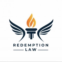 Brands,  Businesses, Places & Professionals Redemption Law in Miami Lakes FL