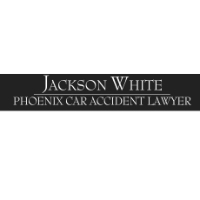 Brands,  Businesses, Places & Professionals Phoenix Car Accident Lawyer in Phoenix AZ