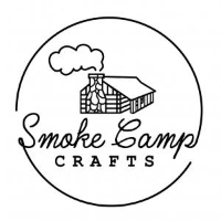 Smoke Camp Crafts