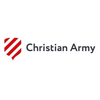 Brands,  Businesses, Places & Professionals Christian Army in Deer Park TX