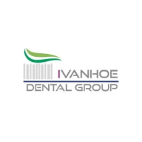 Brands,  Businesses, Places & Professionals Ivanhoe Dental Group in Riverdale IL