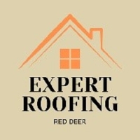 Brands,  Businesses, Places & Professionals Expert Roofing Red Deer in Red Deer AB