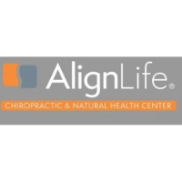 AlignLife - Chiropractic & Natural Health Center