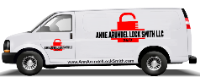 Anne Arundel Locksmith