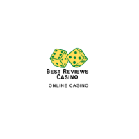 Brands,  Businesses, Places & Professionals Best Reviews Casino in Kuala Lumpur Selangor