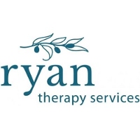 Brands,  Businesses, Places & Professionals Ryan Couples Therapy in Gig Harbor WA