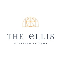 Brands,  Businesses, Places & Professionals The Ellis in Columbus OH