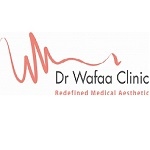 Dr Wafaa Clinic Redefined medical Aesthetic