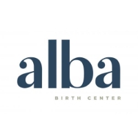 Alba Birth Center, LLC