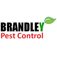 Brandley Inspections & Pest Control