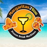 Brands,  Businesses, Places & Professionals Margaritas 2 you in Oxnard CA
