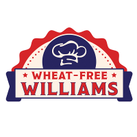 Wheat-Free Williams