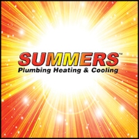 Brands,  Businesses, Places & Professionals Summers Plumbing Heating & Cooling in Bloomington IL