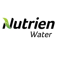 Brands,  Businesses, Places & Professionals Nutrien Water - Canning Vale in Canning Vale WA