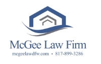 McGee Law Firm