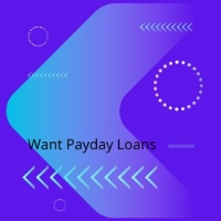 Brands,  Businesses, Places & Professionals Want Payday Loans in Las Vegas NV