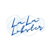 Brands,  Businesses, Places & Professionals La La Lobster in Yardley PA