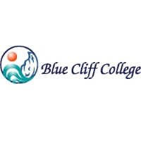 Blue Cliff College - Alexandria