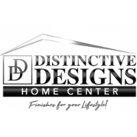 Brands,  Businesses, Places & Professionals Distinctive Designs Home Center in Farmingdale NY