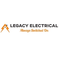 Legacy Electrical of Nottingham