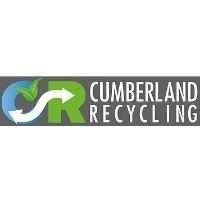 Brands,  Businesses, Places & Professionals Cumberland Recycling, LLC in Franklin TN