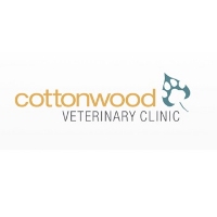 Brands,  Businesses, Places & Professionals Cottonwood Veterinary Clinic in Chilliwack BC