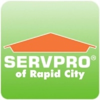 Brands,  Businesses, Places & Professionals SERVPRO of Rapid City in Rapid City SD