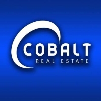 Brands,  Businesses, Places & Professionals Cobalt Real Estate in Roseville CA