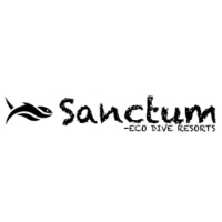 Brands,  Businesses, Places & Professionals Sanctum Dive Resort in  Central Sulawesi