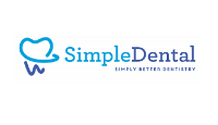 Brands,  Businesses, Places & Professionals Simple Dental in Crowley TX