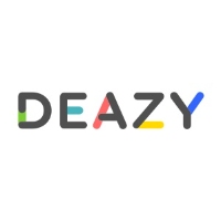 Brands,  Businesses, Places & Professionals Deazy in Bristol England