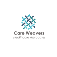 Brands,  Businesses, Places & Professionals Care Weavers, LLC in Charlotte NC