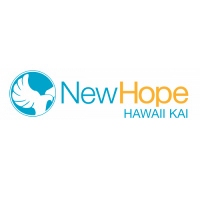 New Hope Hawaii Kai