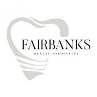 Fairbanks Dental Associates