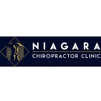 Brands,  Businesses, Places & Professionals Niagara Chiropractor Clinic in Niagara Falls ON