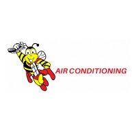 Brands,  Businesses, Places & Professionals Bumble Bee Air Conditioning in Tempe AZ